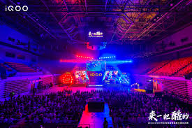 pa视讯娱乐平台 暗黑2小程序有哪些游戏