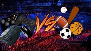 pa视讯娱乐集团 无职业3d游戏
