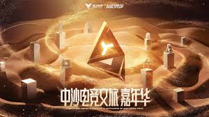 pa视讯游戏 悠闲的微信小程序游戏